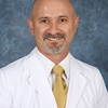 Dr. Veselin S Stoyanov, MD gallery