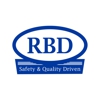 RBD gallery