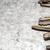 Waltham Locksmith Pros gallery