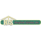 Rooftech Systems, Inc.