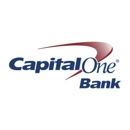 Capital One Café - Coffee Shops