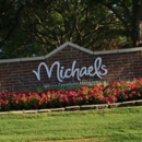 Michaels - The Arts & Crafts Store - Art Supplies