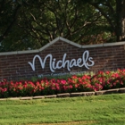 Michaels - The Arts & Crafts Store