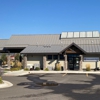 Opportunity Bank of Montana gallery