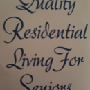 Sylvan Meadows Care Home - Assisted Living & Elder Care Services