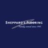 Sheppard's Flooring gallery
