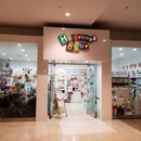 Hollywood Baby Boutique - Baby Accessories, Furnishings & Services