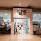 Hollywood Baby Boutique