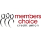 Members Choice Credit Union - Eldridge