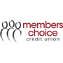 Members Choice Credit Union - Katy Freeway