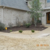 Reliable Lawncare & Landscaping gallery