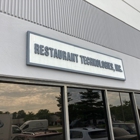 Restaurant Technologies