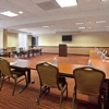 Hyatt Place Atlanta Airport-North gallery