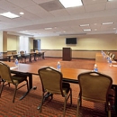 Hyatt Place Atlanta Airport-North - Hotels