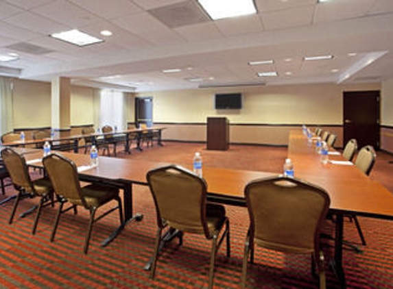 Hyatt Place Atlanta Airport-North - Atlanta, GA