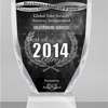 Global Valet Security Services, Inc. gallery