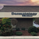 Skin and Cancer Institute - Bakersfield (California Ave.) - Physicians & Surgeons, Dermatology
