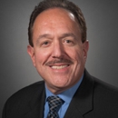Barry Edward Goldberg, MD - Physicians & Surgeons, Pediatrics-Cardiology
