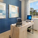 Pembrooke by D.R. Horton - Home Builders