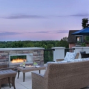 Kingswood Senior Living Community - Assisted Living & Elder Care Services