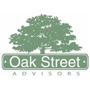 Oak Street Advisors, Financial Planners