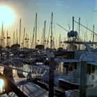 Cerritos Bahia Marina