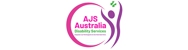 AJS Australia Disability Services - Disability Services & Support Organisations