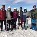 Mount Kato Ski Area - Ski Centers & Resorts