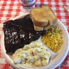 Hog Wild Pit Bar-B-Q