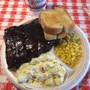 Hog Wild Pit Bar-B-Q