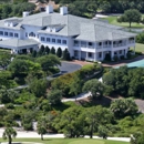Fenton Lang Bruner & Associates - Real Estate Buyer Brokers