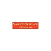 Valley Fireplace And Stove, LLC / Valley Chimney Sweep, LLC gallery