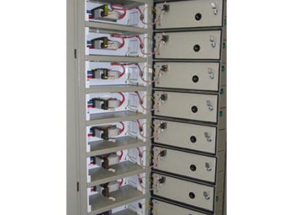 Bartech Switchboards PTY Ltd. - Moonah, TAS