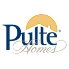 Decatur Farm by Pulte Homes