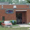 K l L M Inc gallery