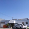 HGM Construction Inc gallery