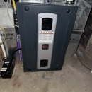 Caribbean Cooling & Heating - Fireplaces