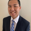 HealthMarkets Insurance - Justin Joh - Insurance Consultants & Analysts