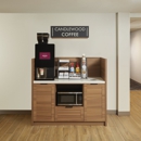 Candlewood Suites Lexington - Medical District by IHG - Hotels