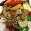 Jason's Deli - Delicatessens