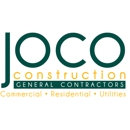 Joco Construction - Home Improvements