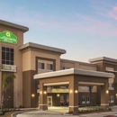 La Quinta - Hotels