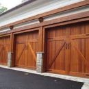 Guaranteed Overhead Door - Commercial & Industrial Door Sales & Repair