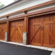 Guaranteed Overhead Door