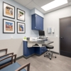 Livewell Animal Hospital of RiNo gallery