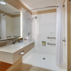 Holiday Inn Express Rainier Inn & Rainier Complex gallery