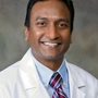 Srinivas Reddy Puli, MD