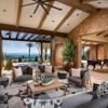 Horizon at Deerlake Ranch By Pulte Homes gallery