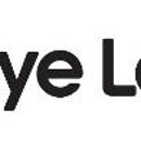 Eye Level Learning Center - Educational Services
