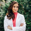 Sandra Baindurashvili, Pa-C - Physicians & Surgeons, Dermatology